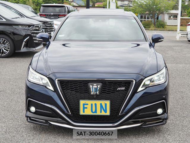 Toyota CROWN SEDAN 2021-06 8244913-1