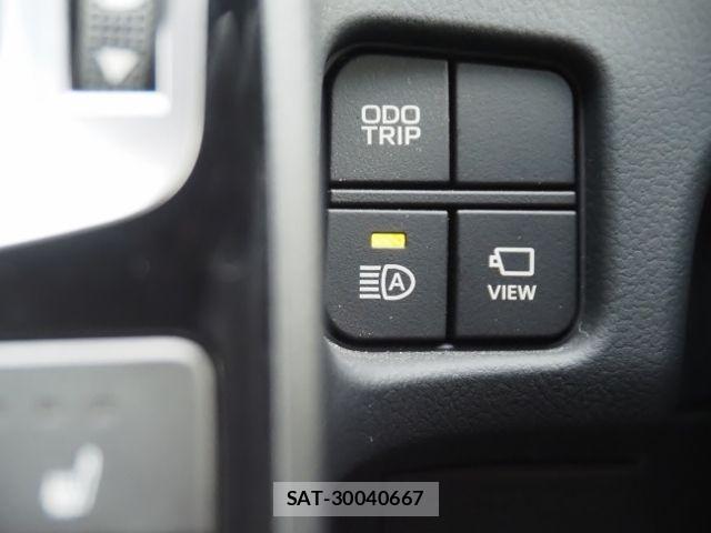 Toyota CROWN SEDAN 2021-06 8244913-20