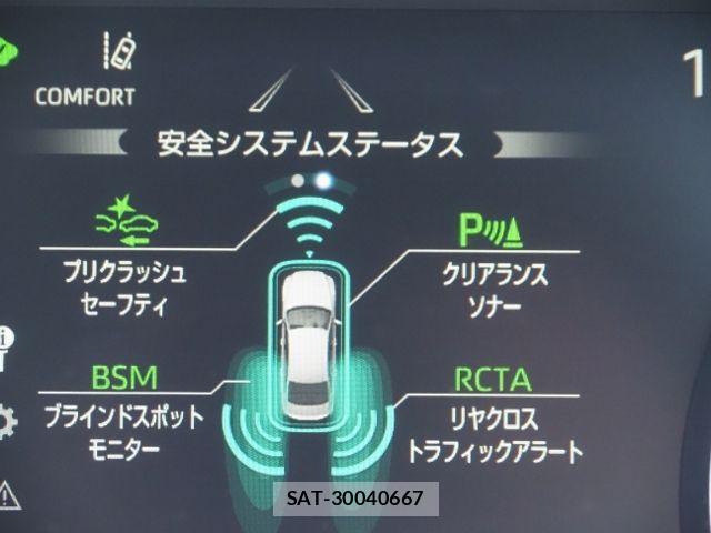 Toyota CROWN SEDAN 2021-06 8244913-21