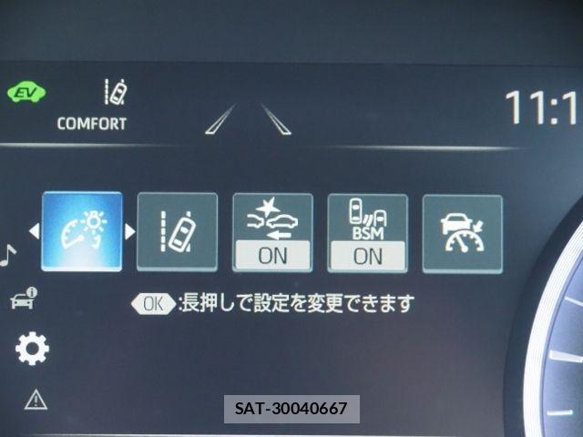 Toyota CROWN SEDAN 2021-06 8244913-22
