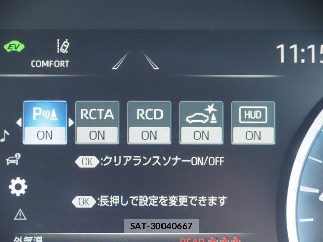 Toyota CROWN SEDAN 2021-06 8244913-23
