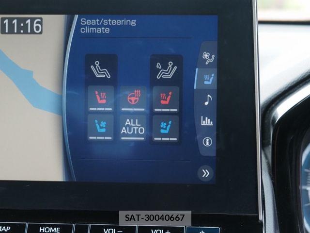 Toyota CROWN SEDAN 2021-06 8244913-25