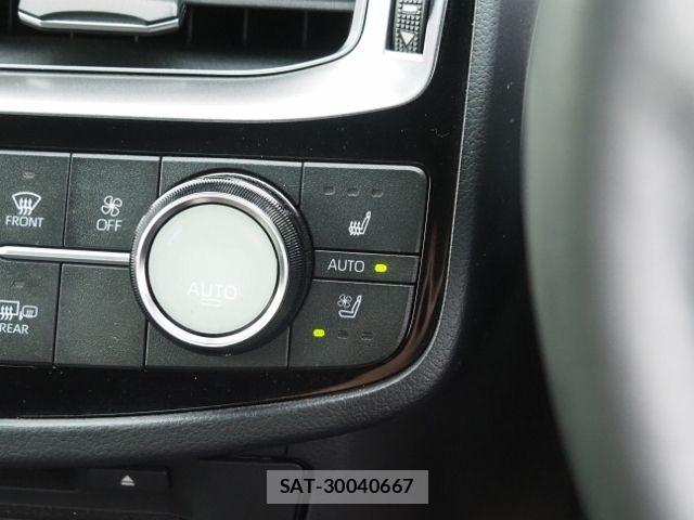 Toyota CROWN SEDAN 2021-06 8244913-26
