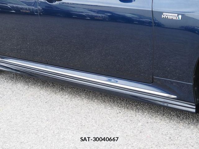 Toyota CROWN SEDAN 2021-06 8244913-28