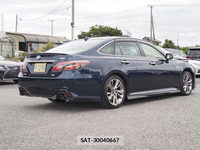 Toyota CROWN SEDAN 2021-06 8244913-4