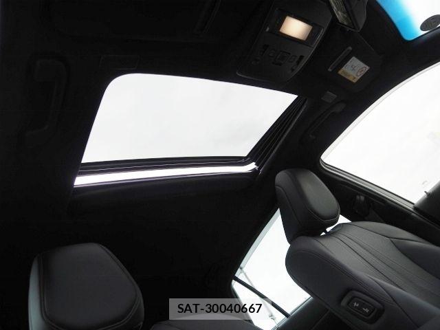 Toyota CROWN SEDAN 2021-06 8244913-8
