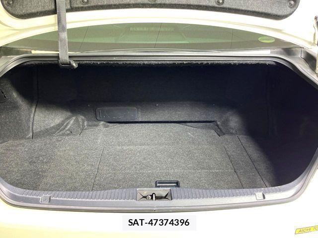 Toyota CROWN SEDAN 2013-09 8244923-13