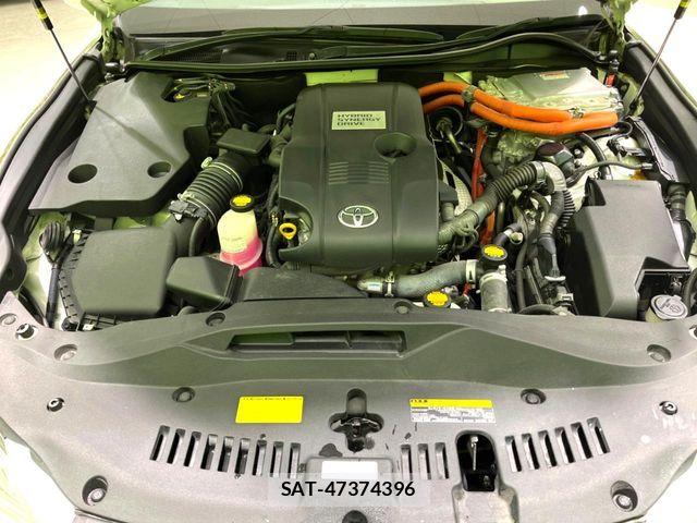 Toyota CROWN SEDAN 2013-09 8244923-18