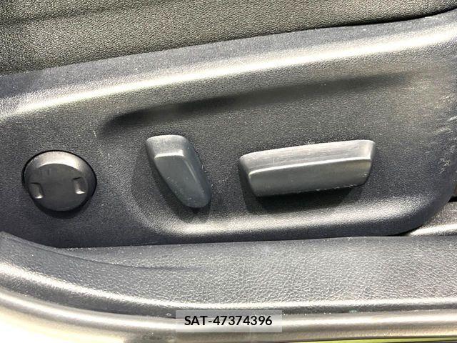 Toyota CROWN SEDAN 2013-09 8244923-5