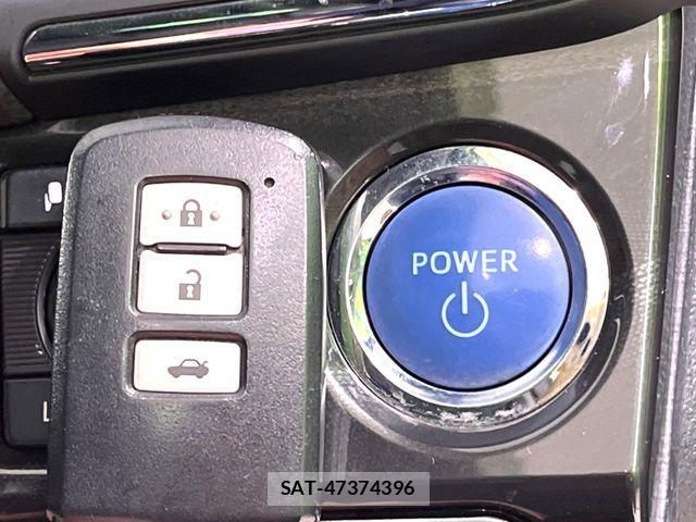 Toyota CROWN SEDAN 2013-09 8244923-6
