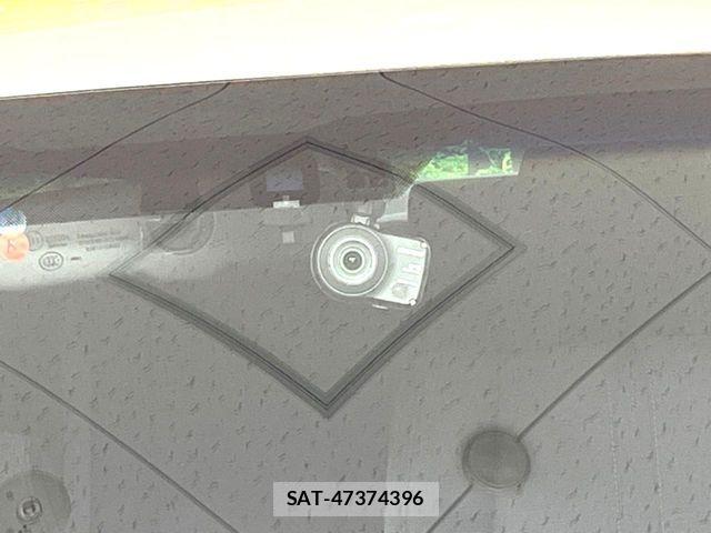 Toyota CROWN SEDAN 2013-09 8244923-7