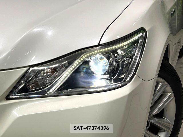 Toyota CROWN SEDAN 2013-09 8244923-8