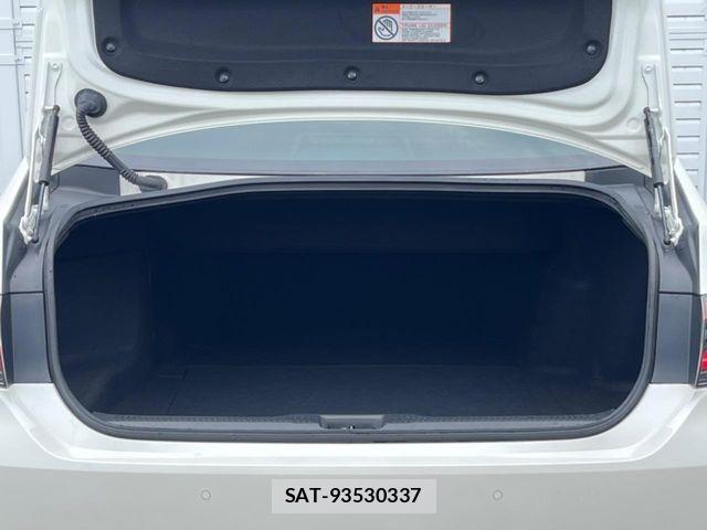 Toyota CROWN SEDAN 2020-07 8244915-9