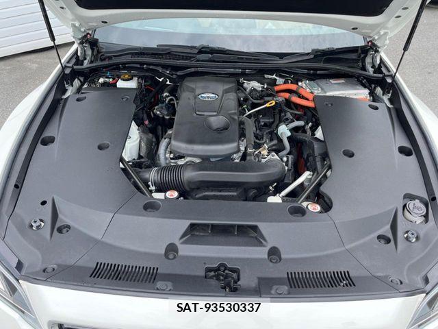 Toyota CROWN SEDAN 2020-07 8244915-17