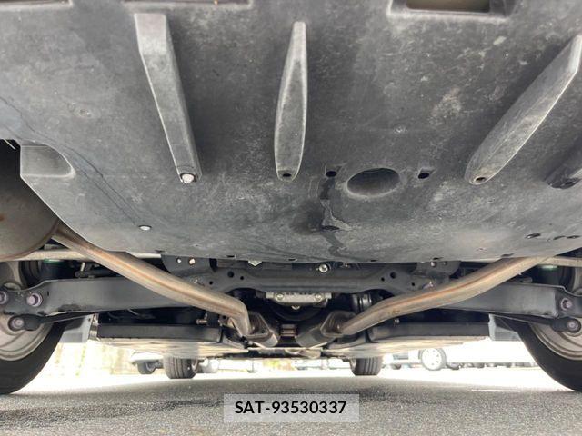 Toyota CROWN SEDAN 2020-07 8244915-18