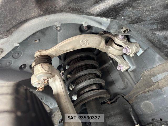 Toyota CROWN SEDAN 2020-07 8244915-19
