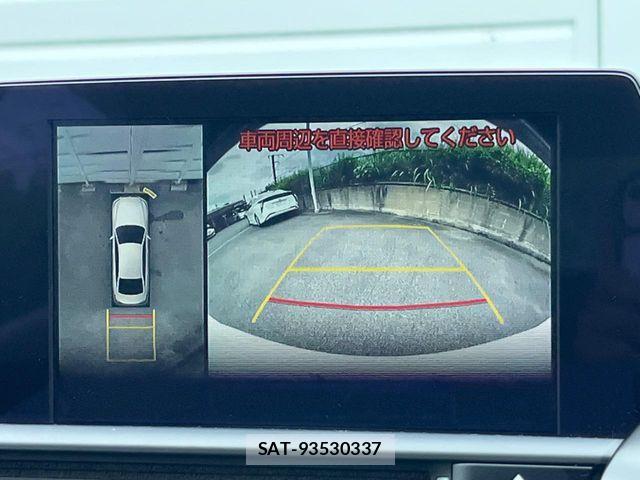 Toyota CROWN SEDAN 2020-07 8244915-4