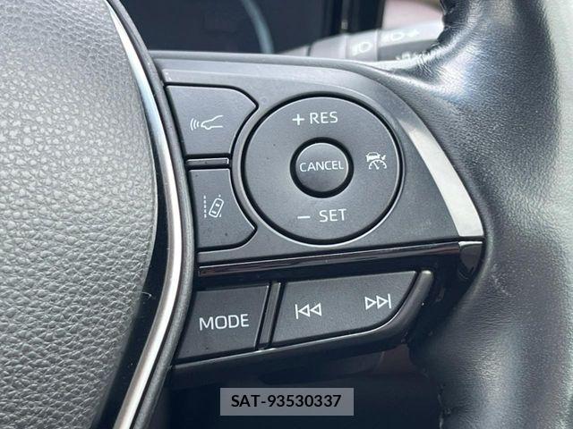 Toyota CROWN SEDAN 2020-07 8244915-5