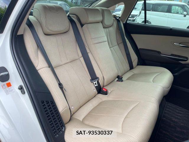 Toyota CROWN SEDAN 2020-07 8244915-8