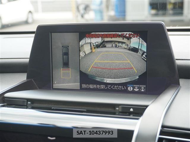 Toyota CROWN SEDAN 2018-07 8244914-10