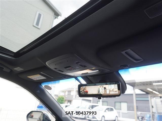Toyota CROWN SEDAN 2018-07 8244914-12