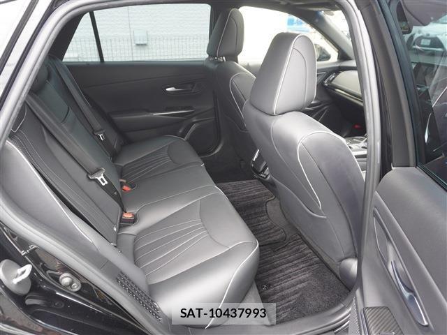 Toyota CROWN SEDAN 2018-07 8244914-14