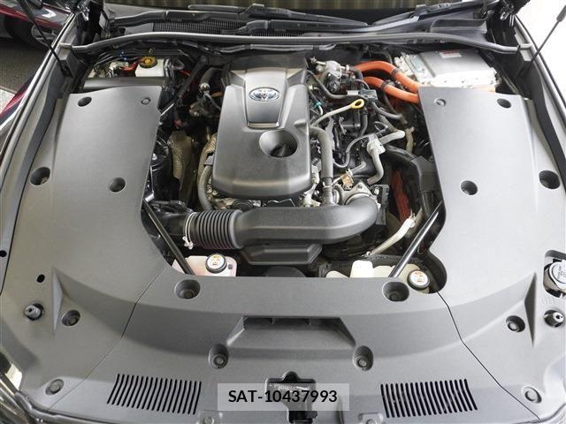 Toyota CROWN SEDAN 2018-07 8244914-18