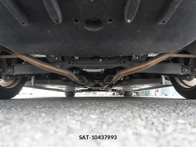 Toyota CROWN SEDAN 2018-07 8244914-19