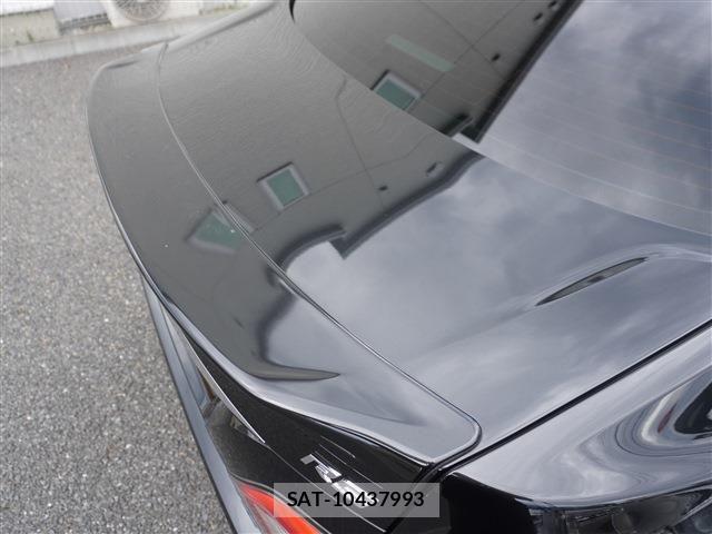 Toyota CROWN SEDAN 2018-07 8244914-20