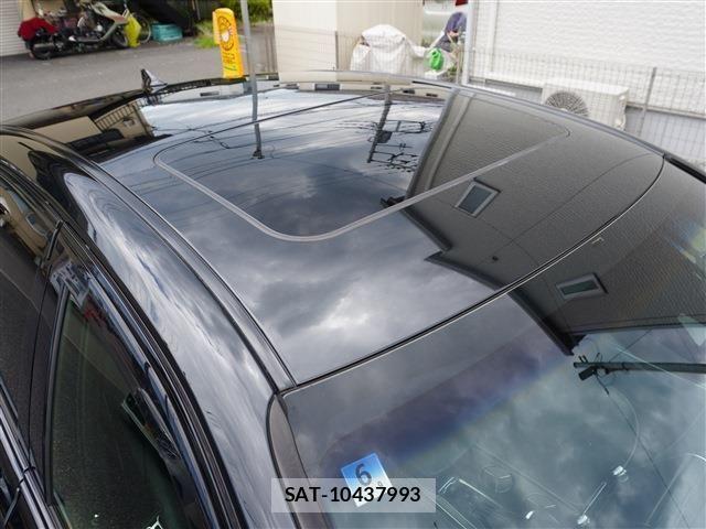 Toyota CROWN SEDAN 2018-07 8244914-4