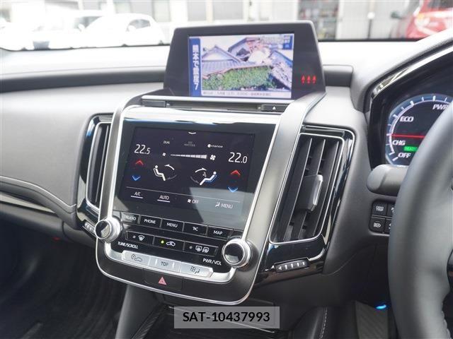 Toyota CROWN SEDAN 2018-07 8244914-6