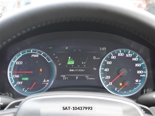 Toyota CROWN SEDAN 2018-07 8244914-7