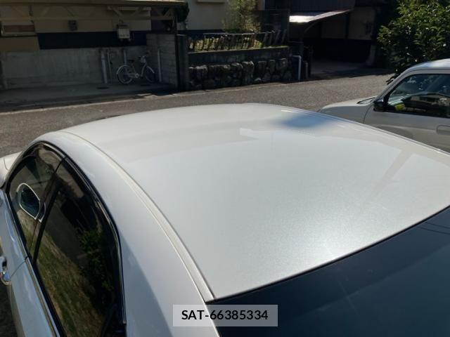 Toyota CROWN SEDAN 2013-11 8244927-9
