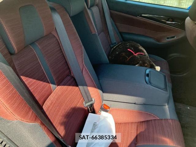 Toyota CROWN SEDAN 2013-11 8244927-11