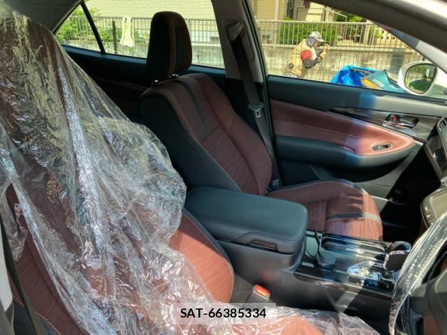 Toyota CROWN SEDAN 2013-11 8244927-12