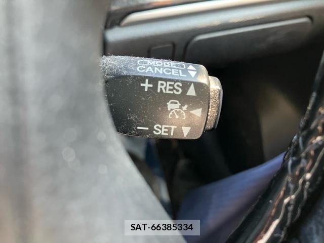 Toyota CROWN SEDAN 2013-11 8244927-14