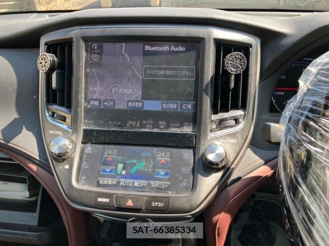 Toyota CROWN SEDAN 2013-11 8244927-15