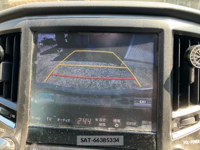 Toyota CROWN SEDAN 2013-11 8244927-17