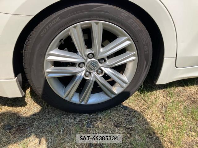Toyota CROWN SEDAN 2013-11 8244927-5