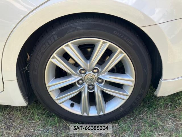 Toyota CROWN SEDAN 2013-11 8244927-6