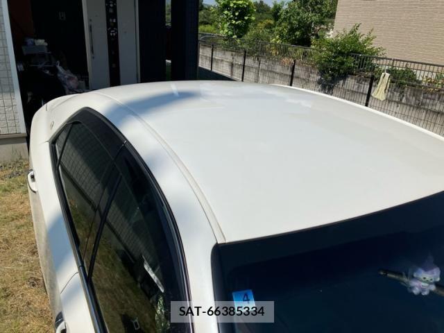 Toyota CROWN SEDAN 2013-11 8244927-8