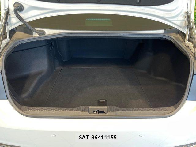 Toyota CROWN SEDAN 2019-03 8244916-9
