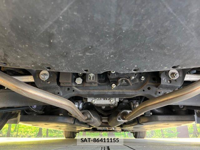 Toyota CROWN SEDAN 2019-03 8244916-18