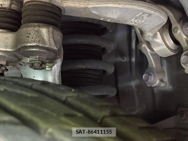 Toyota CROWN SEDAN 2019-03 8244916-19