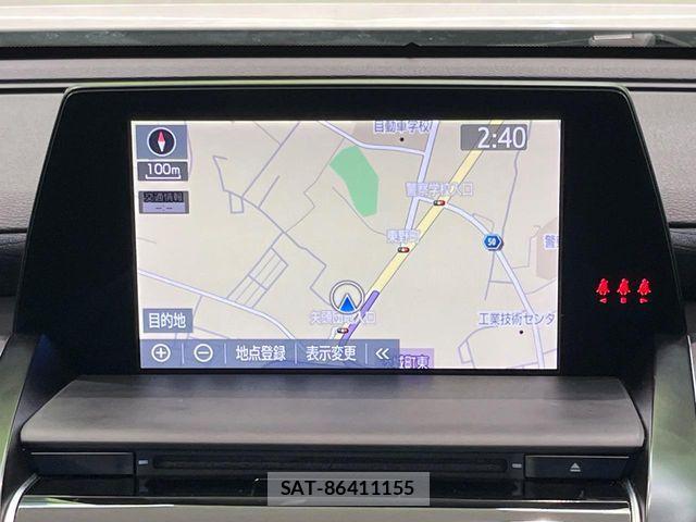 Toyota CROWN SEDAN 2019-03 8244916-2