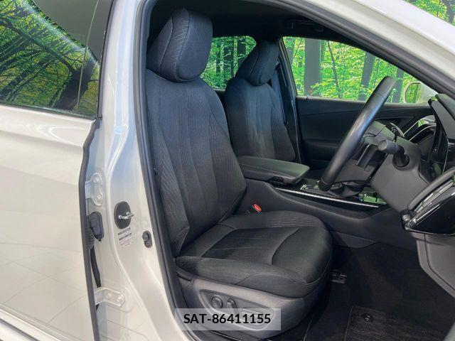 Toyota CROWN SEDAN 2019-03 8244916-7