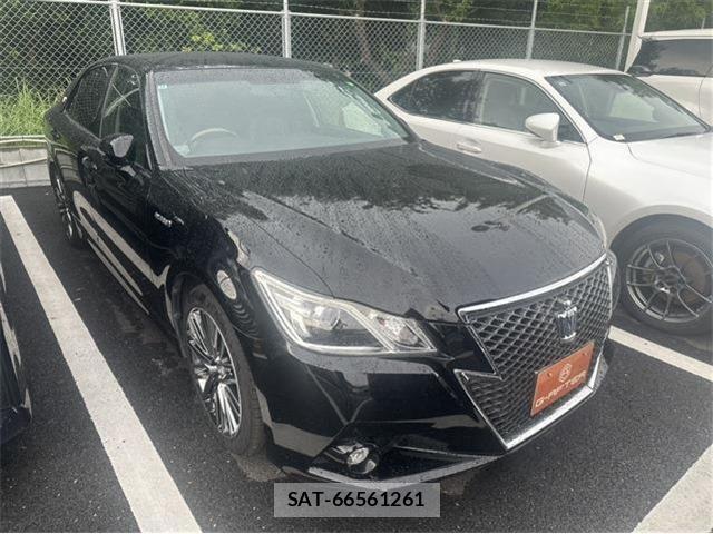 Toyota CROWN SEDAN 2013-05 8244926-0
