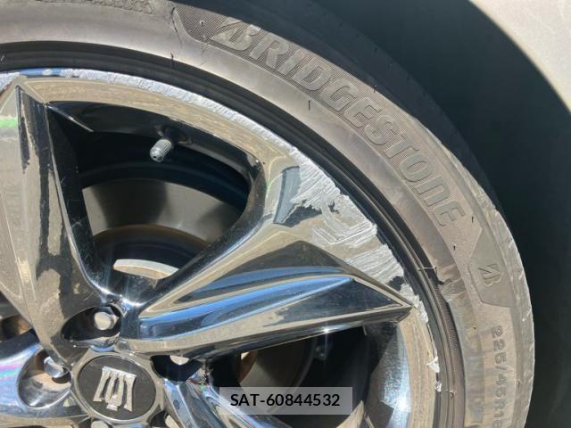 Toyota CROWN SEDAN 2018-11 8244922-9