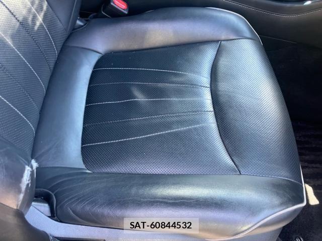 Toyota CROWN SEDAN 2018-11 8244922-13