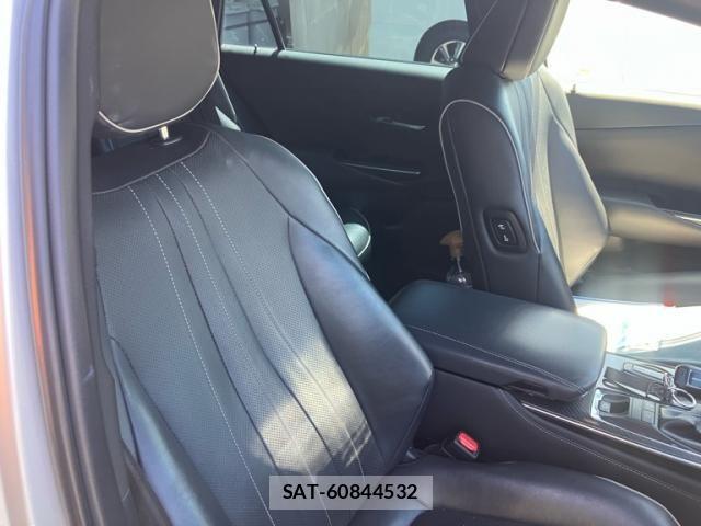 Toyota CROWN SEDAN 2018-11 8244922-14